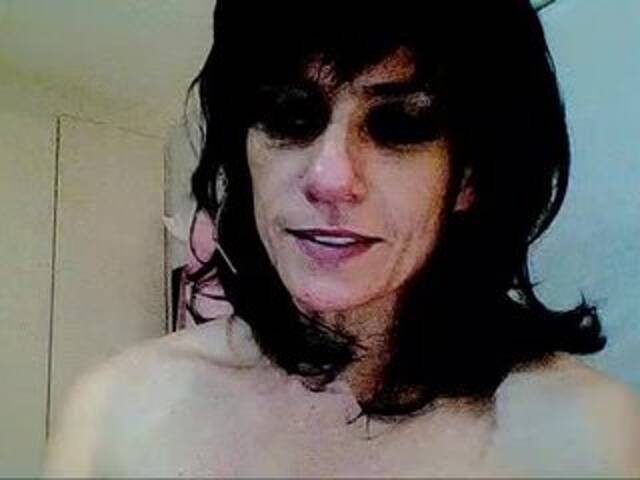 Zrzuty ekranu transmisji CleoCeasar40