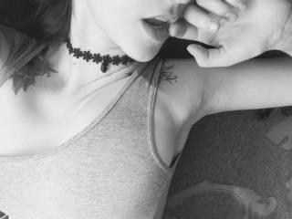 Erotyczny czat wideo cleohottie