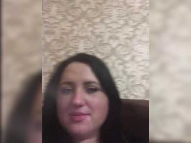 Zrzuty ekranu transmisji Cleopatra00