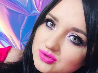 Erotyczny czat wideo Cleopatra00