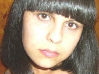 Erotyczny czat wideo cleopatra11