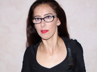 Zdjęcie profilowe CleopatraGirl