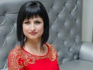 Erotyczny czat wideo cleopatrax7