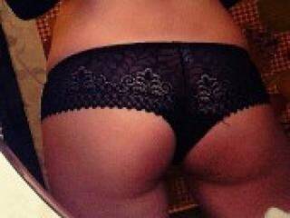 Erotyczny czat wideo cleopatraxx