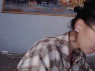 Erotyczny czat wideo cleophee