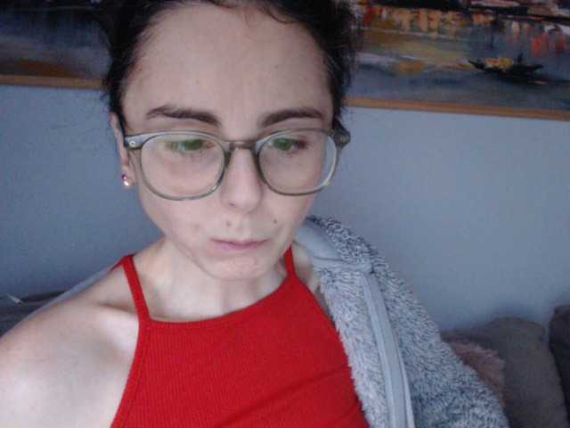 Zdjęcia cleophee NO TIPS IN PM: friends 3 assfeet 20 boobs 30 pussy 70 nude 100