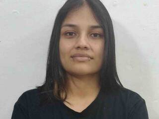 Erotyczny czat wideo ClhoeSmith