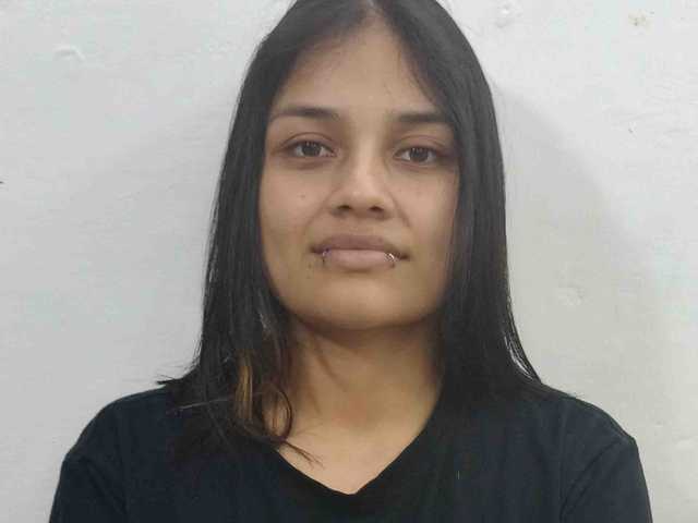 Zdjęcie profilu ClhoeSmith