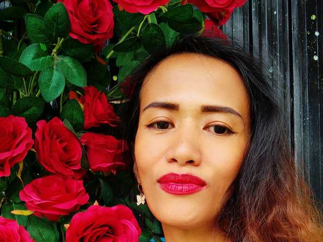 Zdjęcie profilu Clitoria