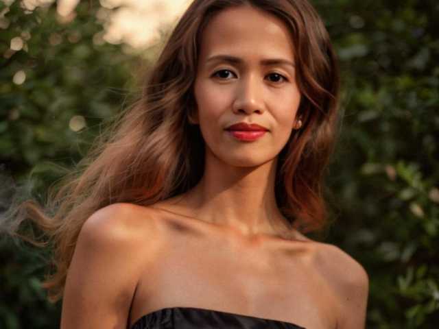 Zdjęcie profilu Clitoria