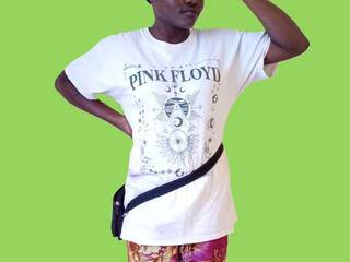 Erotyczny czat wideo clitysweet