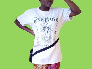 Erotyczny czat wideo clitysweet