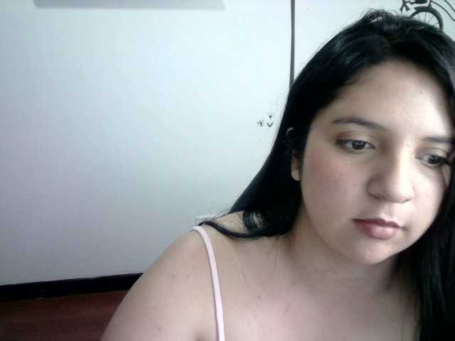 Zrzuty ekranu transmisji cloee-coper