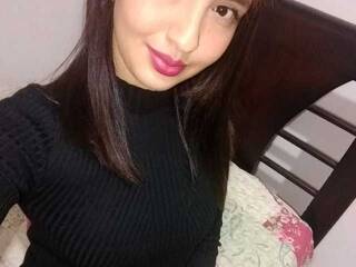 Erotyczny czat wideo cloethea