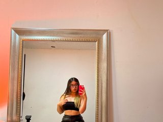 Erotyczny czat wideo cloex