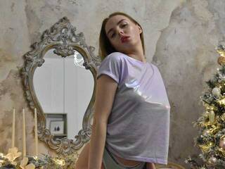 Erotyczny czat wideo cloud-castle