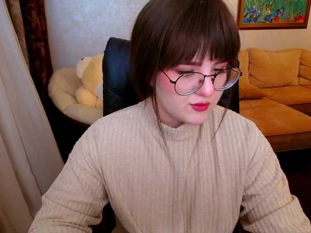 Zrzuty ekranu transmisji CloudOfTender