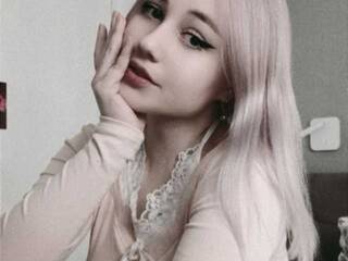 Erotyczny czat wideo CloutMama