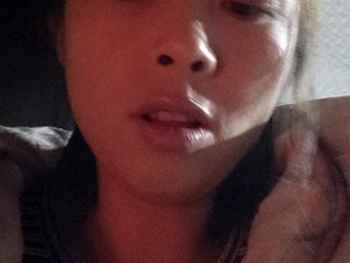 Erotyczny czat wideo clover6