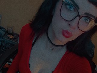 Erotyczny czat wideo cloverbbombaee