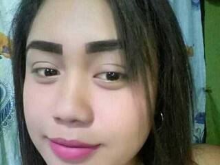 Erotyczny czat wideo Clowee