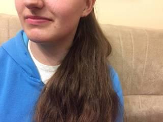 Erotyczny czat wideo clubberbb