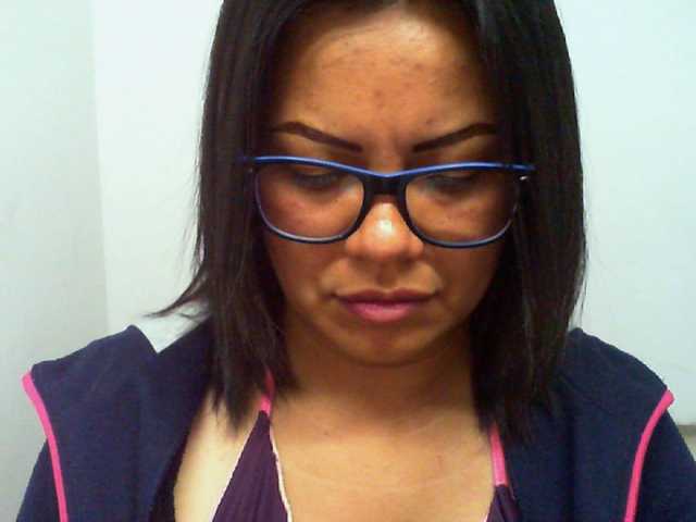 Zrzuty ekranu transmisji clyros