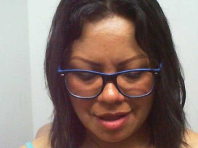 Zrzuty ekranu transmisji clyros