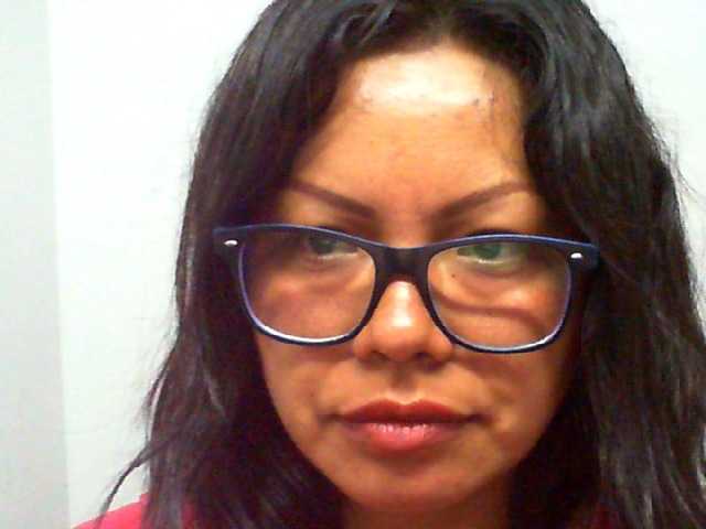 Zrzuty ekranu transmisji clyros