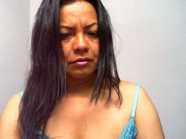 Zrzuty ekranu transmisji clyros