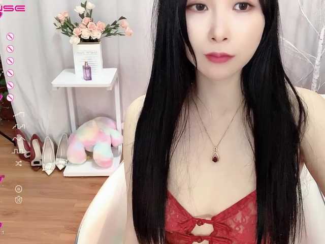 Zdjęcia CN-yaoyao PVT playing with my asian pussy darling#asian#Vibe With Me#Mobile Live#Cam2Cam Prime#HD+#Massage#Girl On Girl#Anal Fisting#Masturbation#Squirt#Games#Stripping