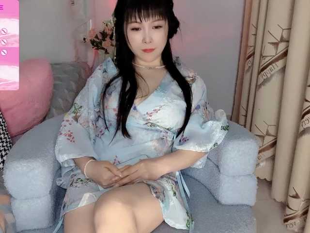 Zdjęcia CN-yaoyao PVT playing with my asian pussy darling#asian#Vibe With Me#Mobile Live#Cam2Cam Prime#HD+#Massage#Girl On Girl#Anal Fisting#Masturbation#Squirt#Games#Stripping