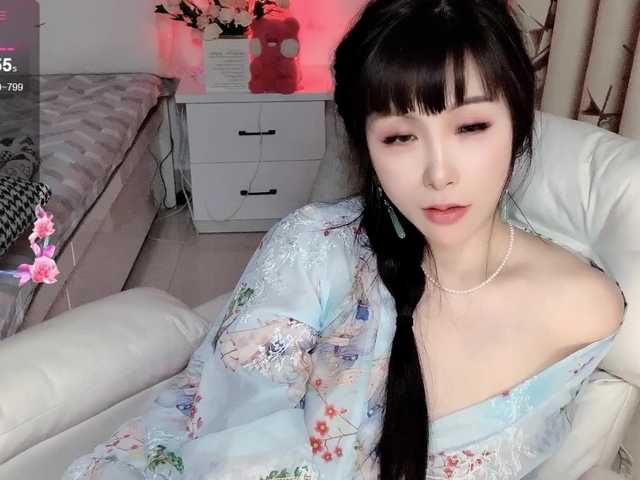 Zdjęcia CN-yaoyao PVT playing with my asian pussy darling#asian#Vibe With Me#Mobile Live#Cam2Cam Prime#HD+#Massage#Girl On Girl#Anal Fisting#Masturbation#Squirt#Games#Stripping