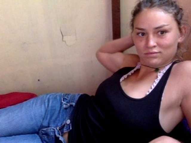 Zrzuty ekranu transmisji CObaby