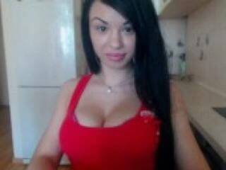 Erotyczny czat wideo cobracika