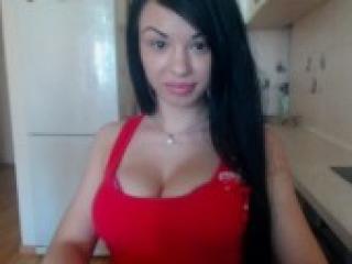 Erotyczny czat wideo cobracika