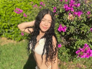 Erotyczny czat wideo cocklovingstepsisterr