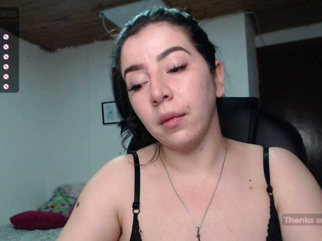 Zdjęcia Coco- Lovense Lush and Domi ON !!! We play?