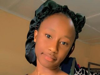 Erotyczny czat wideo Cocobloom