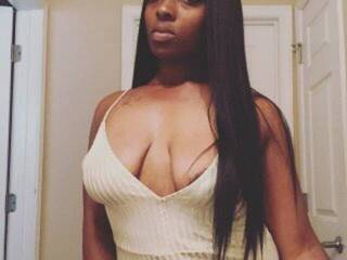 Erotyczny czat wideo Cocoblue2015