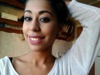 Erotyczny czat wideo cocochanel2