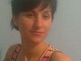 Erotyczny czat wideo cocochanell