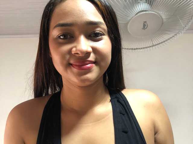 Zdjęcie profilu cogollopaez