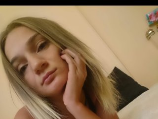 Zdjęcie profilu Smirnova_