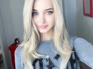 Erotyczny czat wideo cola666p