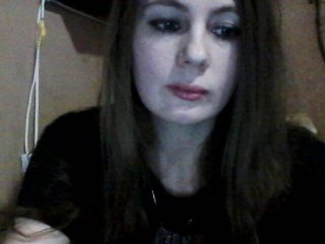 Zrzuty ekranu transmisji Iminit11