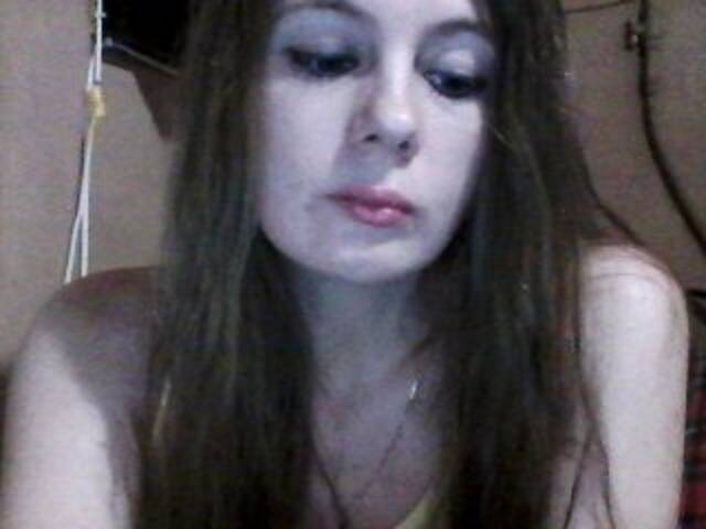 Zrzuty ekranu transmisji Iminit11