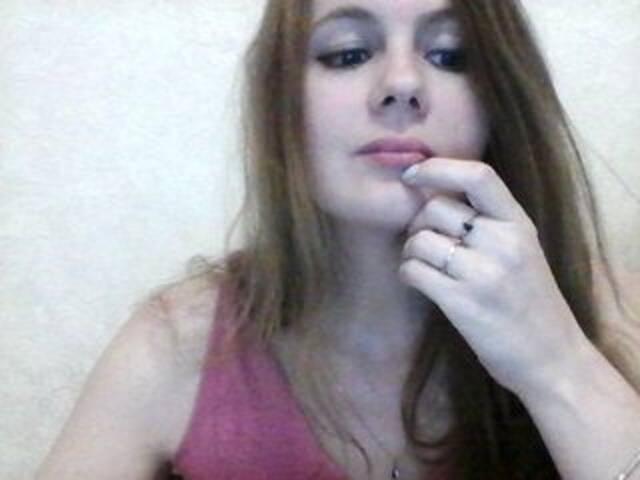 Zrzuty ekranu transmisji Iminit11