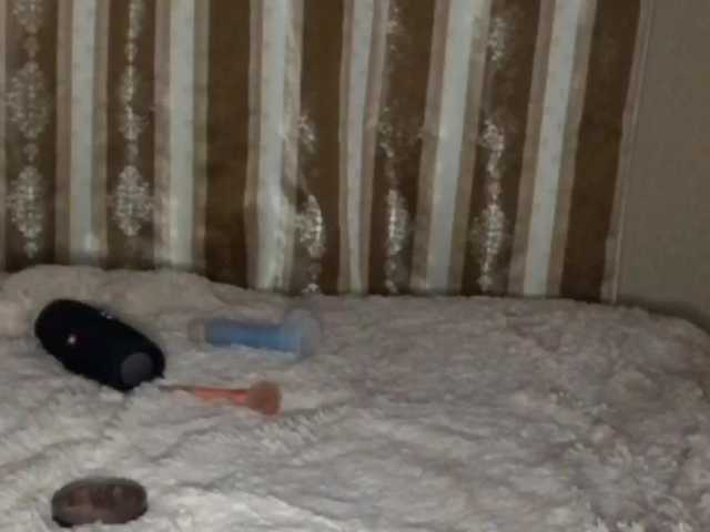 Zrzuty ekranu transmisji Coldflexs