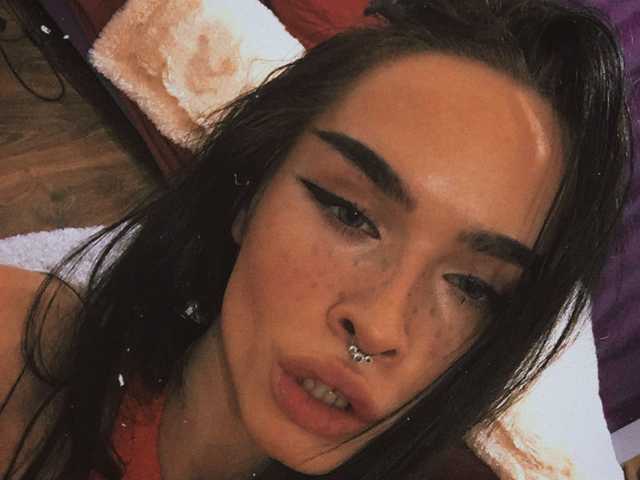 Zdjęcie profilowe Coldflexs